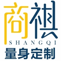 互聯網醫療軟件產品宣傳冊設計