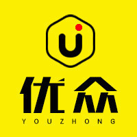 網(wǎng)站UI設(shè)計(jì)