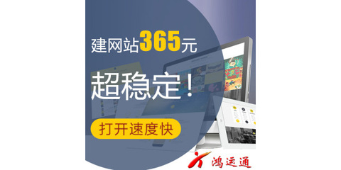 淄博app開發(fā) 張店健康類app建設(shè) 淄博網(wǎng)站設(shè)計(jì) 山東百盛軟件