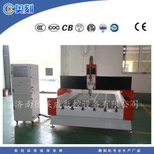  淄博博山玉溪工業(yè)泵制造廠 主營 泡沫模具 水泵