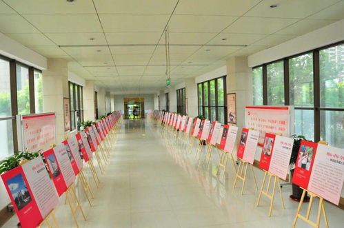 首批 張店標桿 公布,快看有你認識的嗎