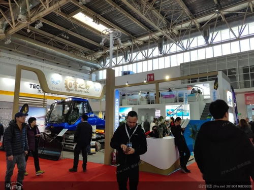 簡潔運(yùn)動(dòng)風(fēng).2019北京運(yùn)動(dòng)用品展